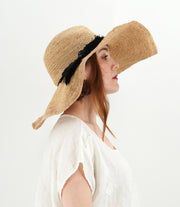 Flora Bella Sun Hat Sunhat