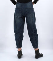 PLU BOSTON PANT