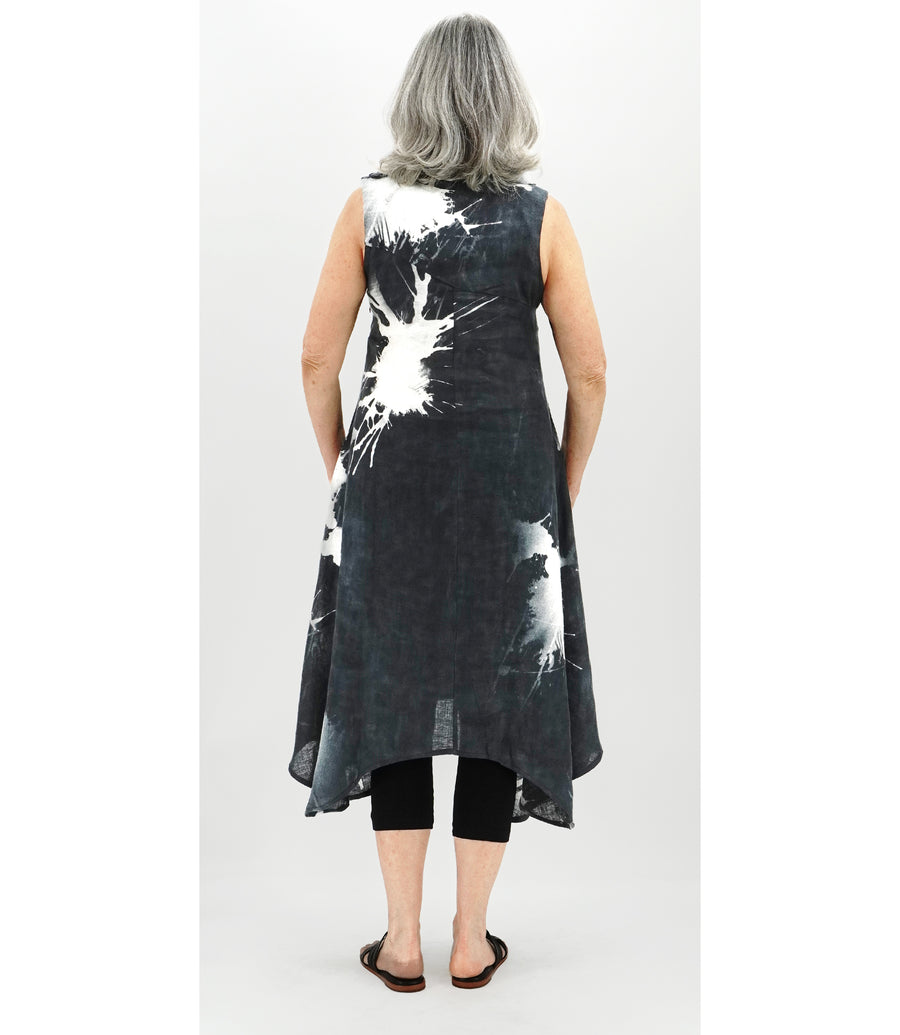BERLIN DRESS