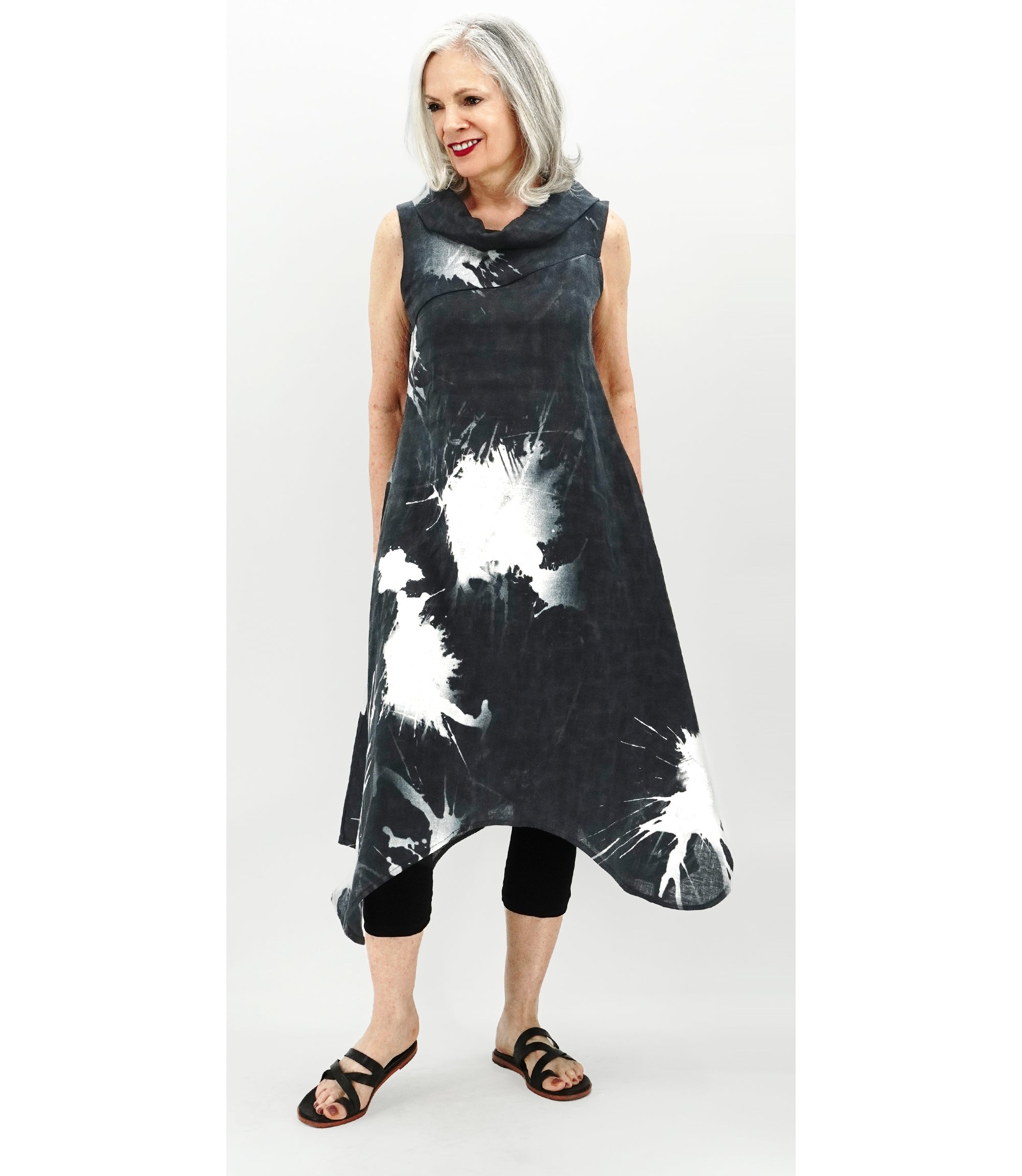 BERLIN DRESS