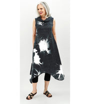 BERLIN DRESS