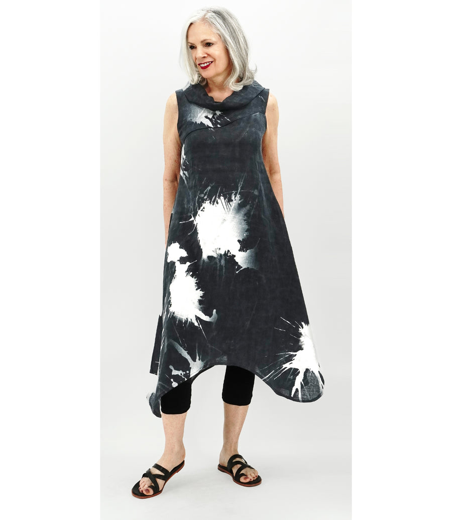 BERLIN DRESS