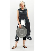 BERLIN DRESS