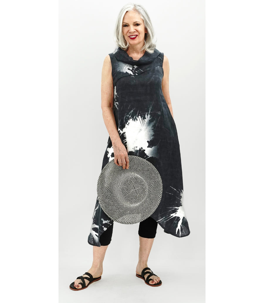 BERLIN DRESS