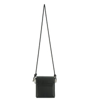 Maison Dressage Leather Bag