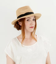 Flora Bella Hat Sun Sunhat