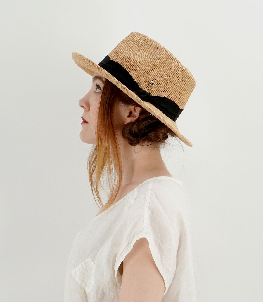 Flora Bella Hat Sun Sunhat