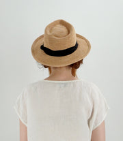 Flora Bella Hat Sun Sunhat