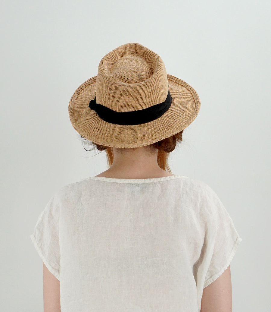 Flora Bella Hat Sun Sunhat