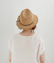 Flora Bella Sunhat Sun Hat