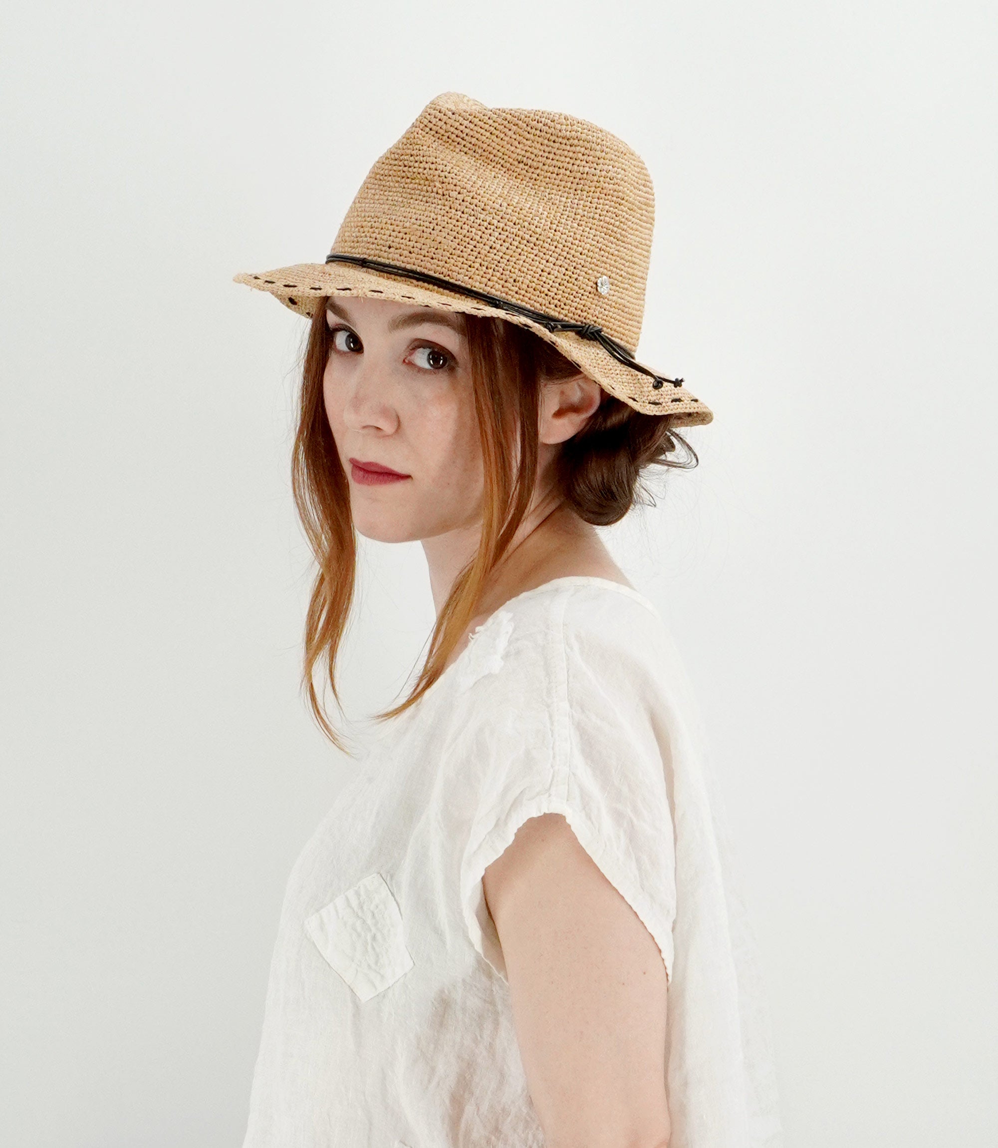 Flora Bella Sunhat Sun Hat