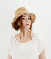 Flora Bella Sunhat Sun Hat