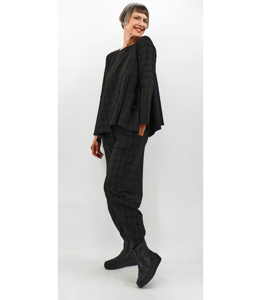 SAMA TUNIC