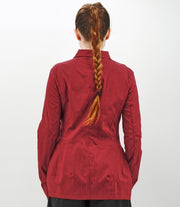 LAVA LIGHT JACKET