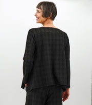 SAMA TUNIC
