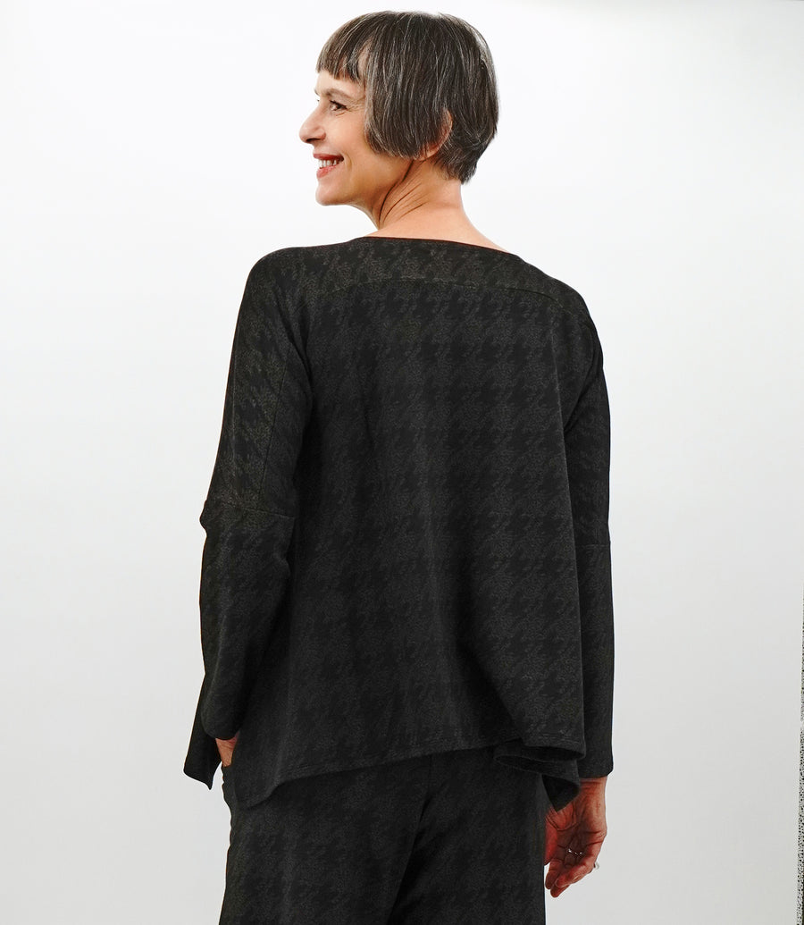 SAMA TUNIC