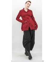 LAVA LIGHT JACKET