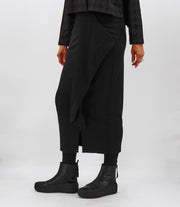 VERANDA SKIRT