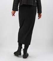 VERANDA SKIRT