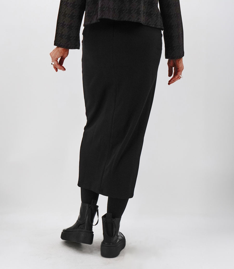 VERANDA SKIRT