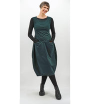 FOREST DRESS