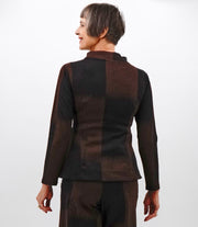 ISIDRA TOP