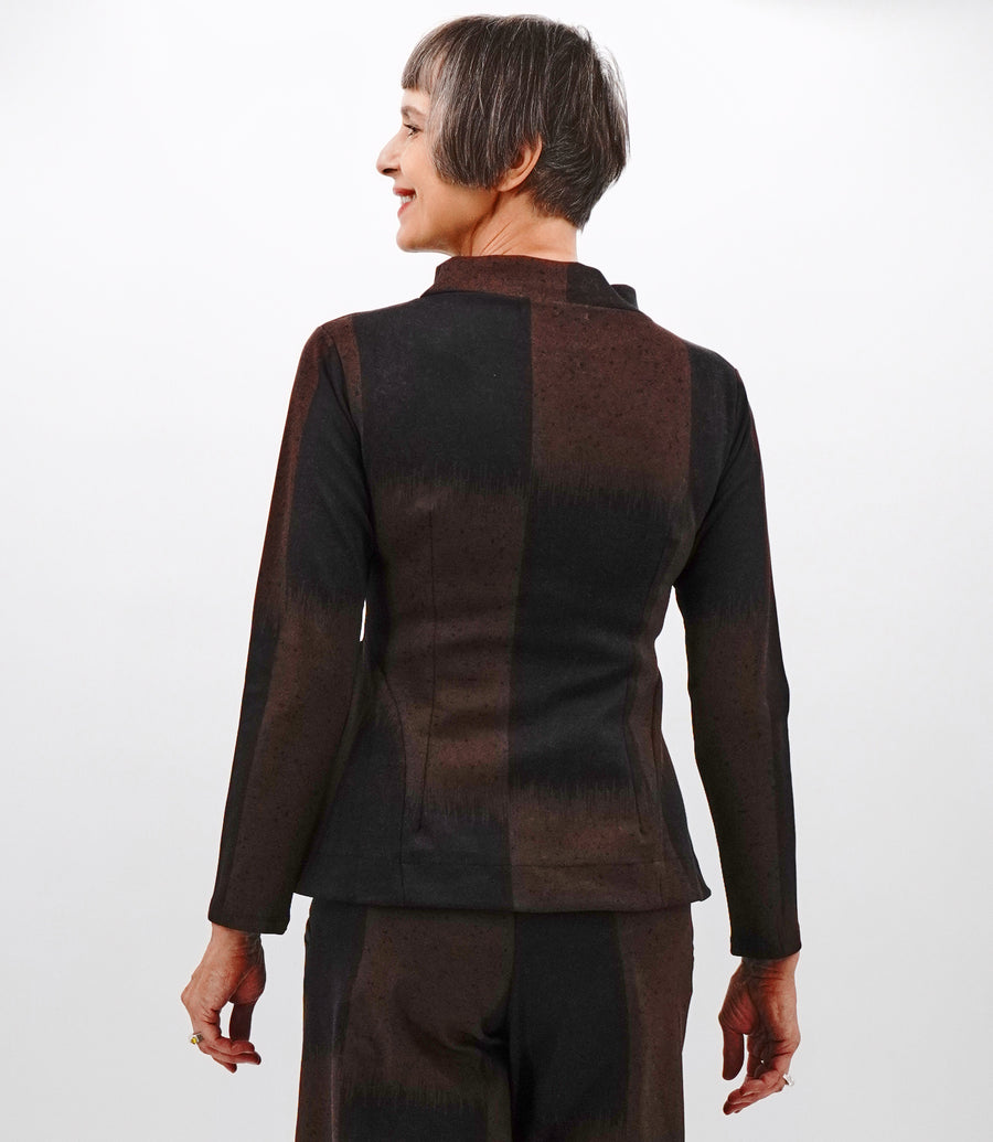 ISIDRA TOP