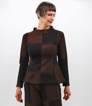 ISIDRA TOP