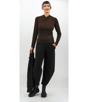 PLINTH TOP