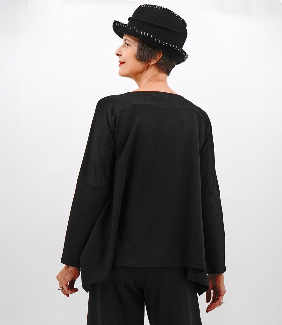SAMA TUNIC