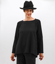 SAMA TUNIC