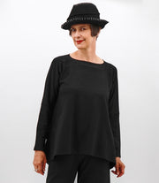 SAMA TUNIC