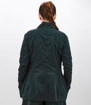 FOREST LIGHT JACKET