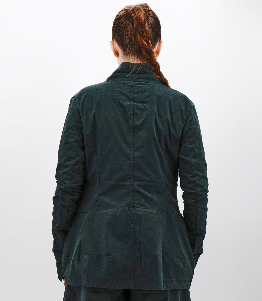 FOREST LIGHT JACKET