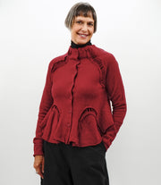 LAVA SWEATER