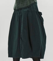 FOREST SKIRT