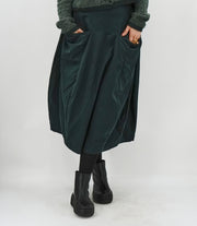 FOREST SKIRT