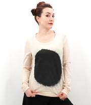 RUNDHOLZ CHARLIE TEE