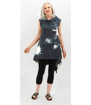 BREMEN TOP