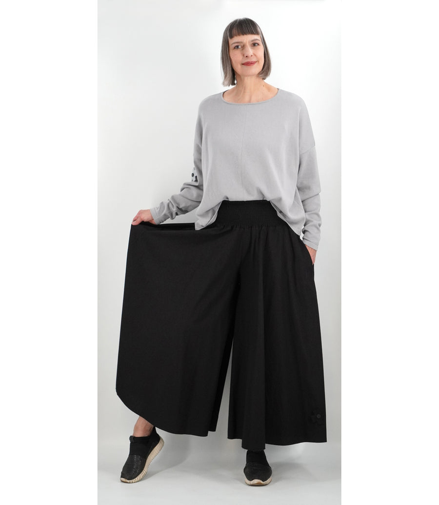 CULOTTES