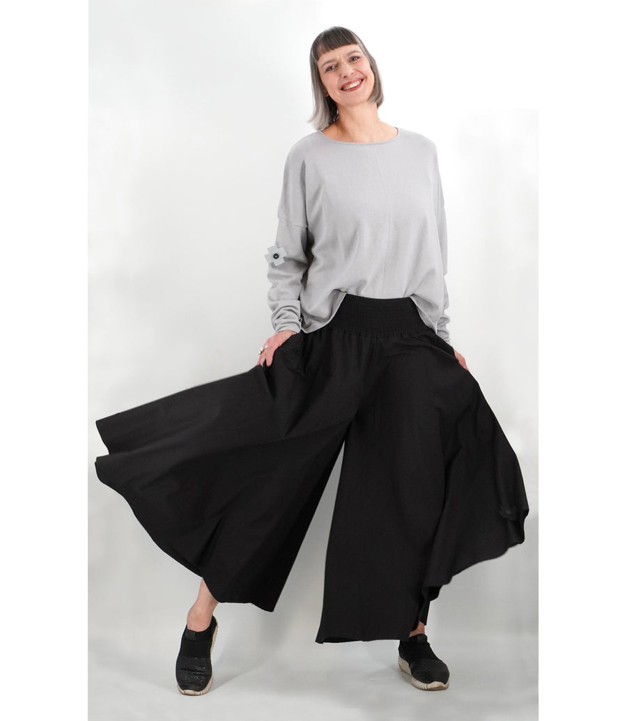 CULOTTES