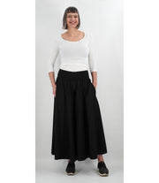 CULOTTES