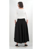 CULOTTES