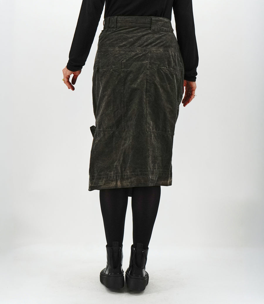 ITSA SKIRT