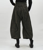 JAHINA PANT