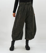JAHINA PANT