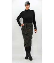 ITSA SKIRT