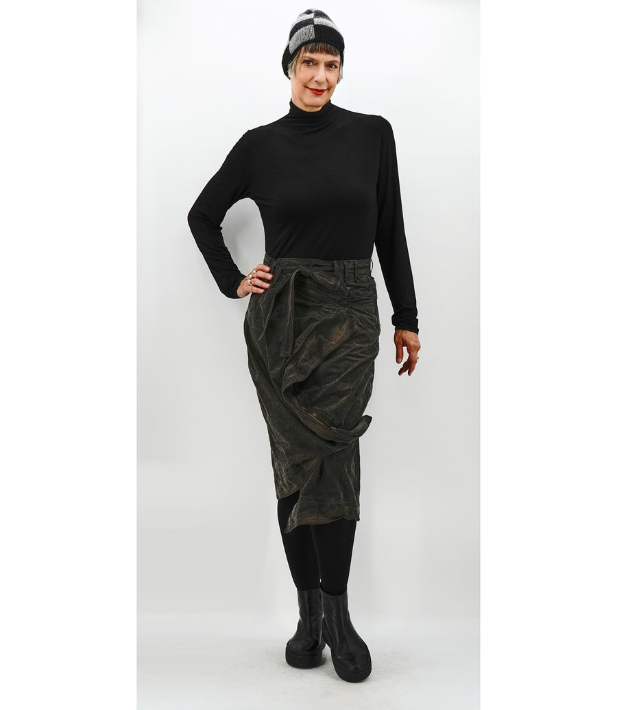 ITSA SKIRT