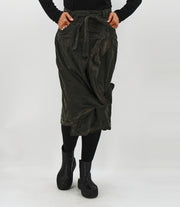 ITSA SKIRT