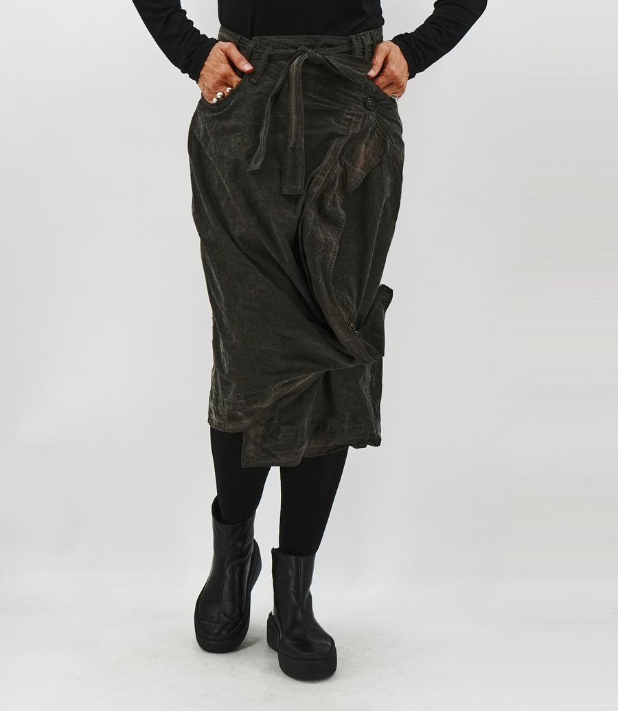 ITSA SKIRT